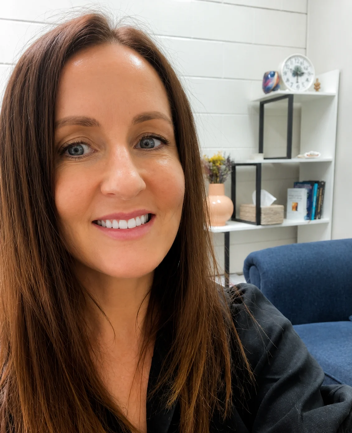 Psychologist in Yeppoon