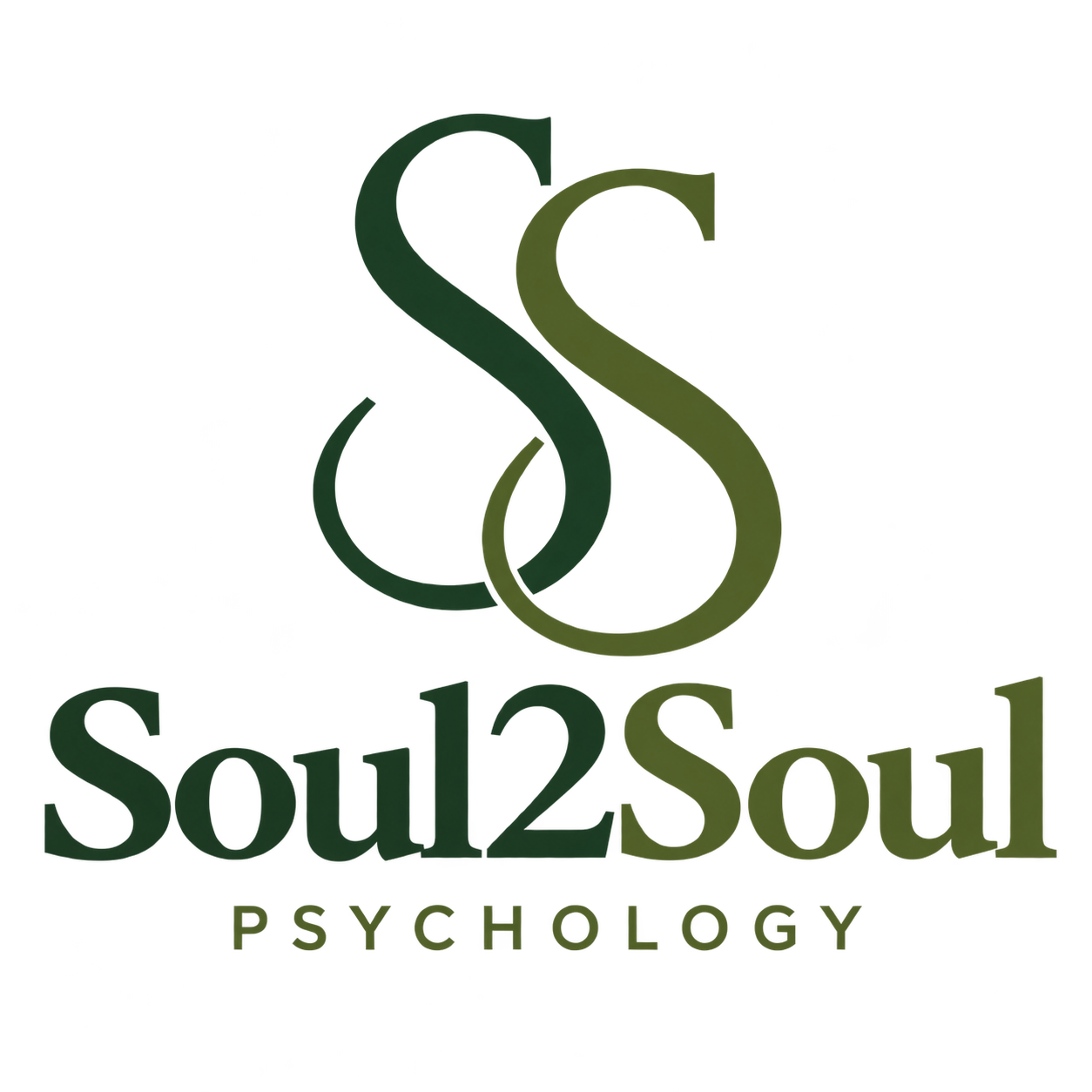 Soul2Soul Psychology
