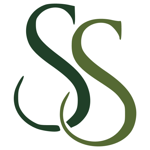 Soul2Soul Psychology